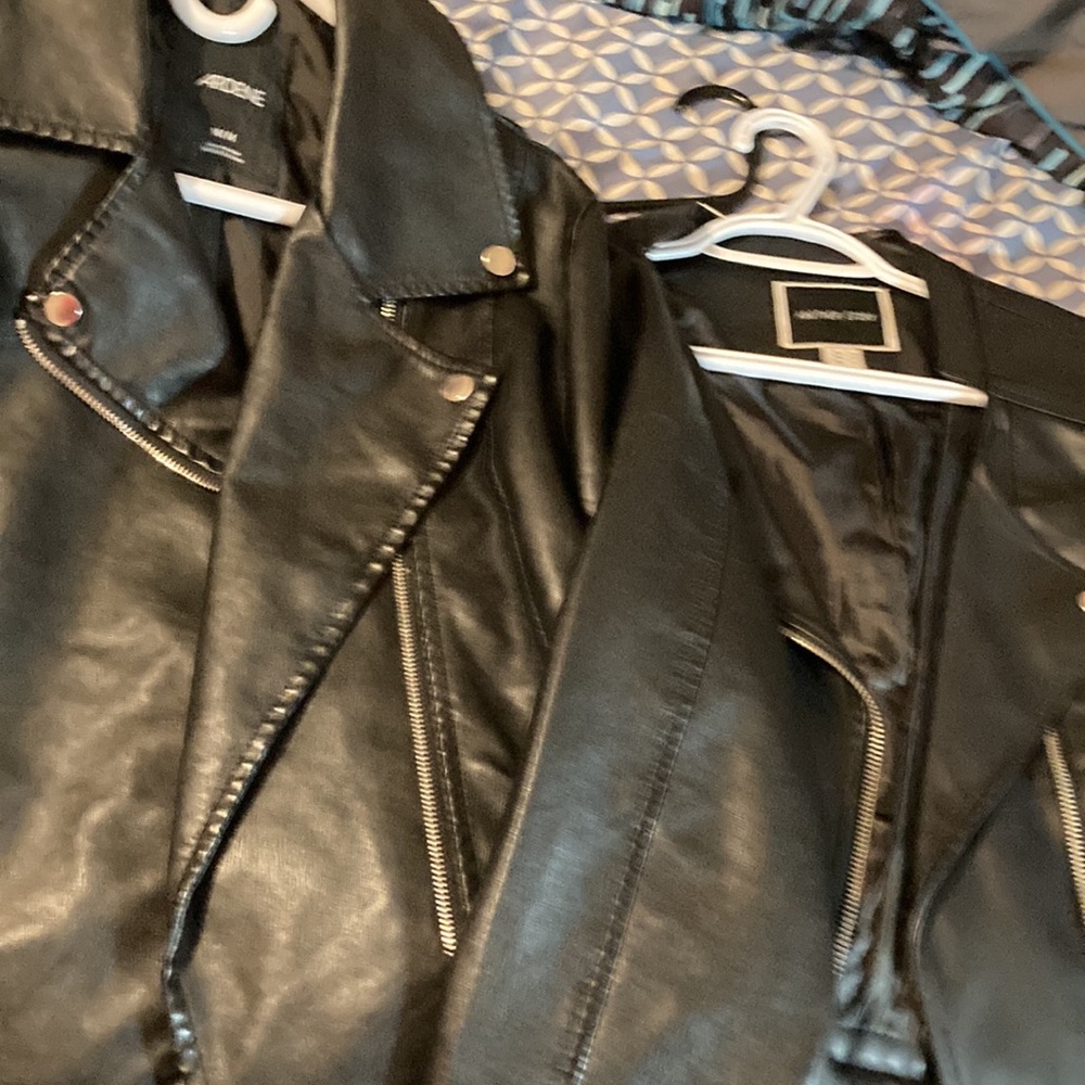 Divers small médium